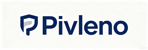 Pivleno